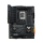 ASUS TUF GAMING B760-PLUS WIFI 140 - 1235275 - zdjęcie 3
